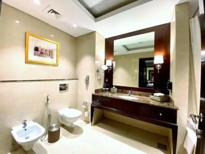 Millennium Doha - 38