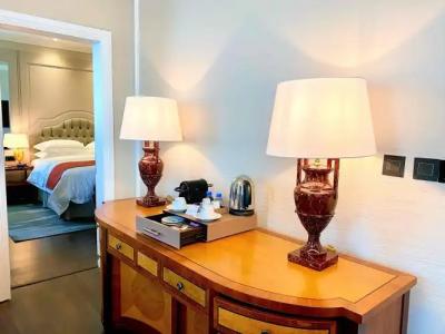 Millennium Doha - 32