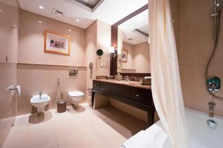 Millennium Doha - 28
