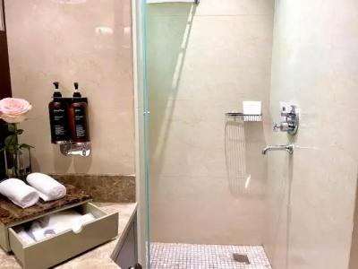Millennium Doha - 22