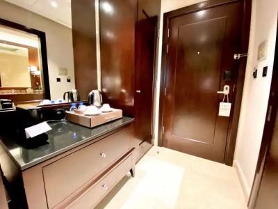 Millennium Doha - 55