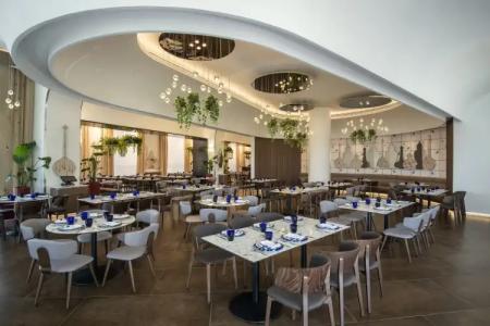 Millennium Doha - 47