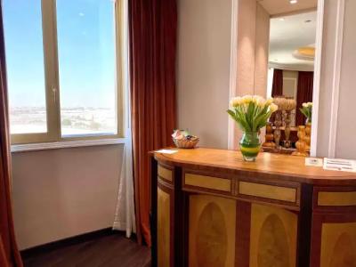 Millennium Doha - 30