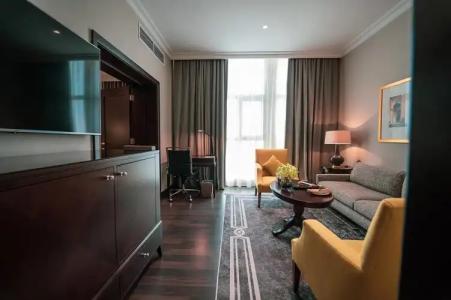 Millennium Doha - 13