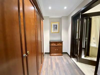 Millennium Doha - 23