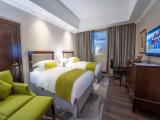Executive Grand Deluxe Double room