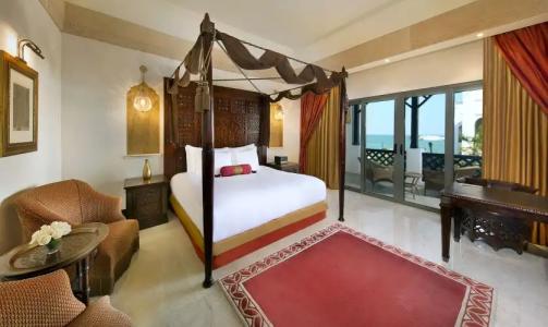 Sharq Village & Spa, a Ritz-Carlton - 13