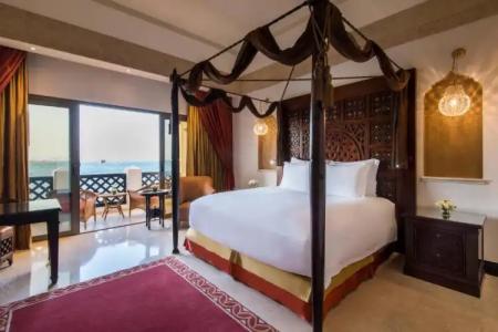 Sharq Village & Spa, a Ritz-Carlton - 19