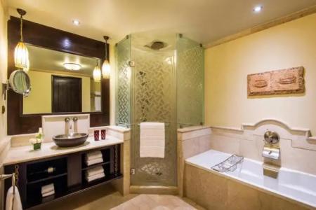Sharq Village & Spa, a Ritz-Carlton - 16