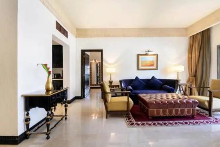 Sharq Village & Spa, a Ritz-Carlton - 40
