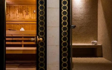 Sharq Village & Spa, a Ritz-Carlton - 63