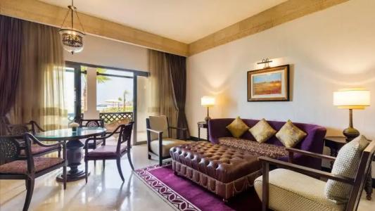 Sharq Village & Spa, a Ritz-Carlton - 47