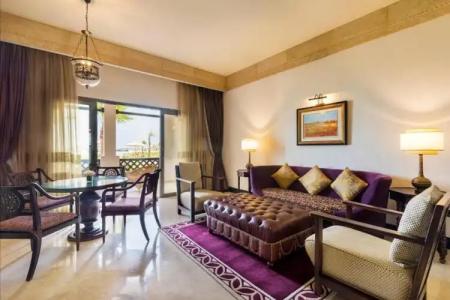 Sharq Village & Spa, a Ritz-Carlton - 41