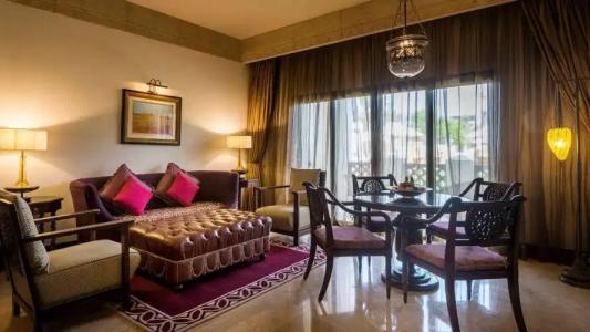 Sharq Village & Spa, a Ritz-Carlton - 34