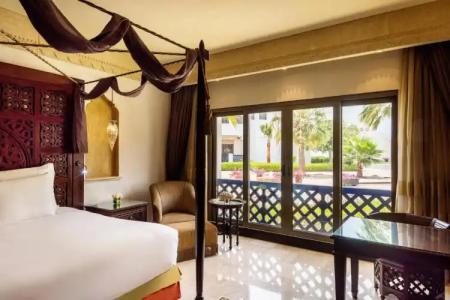 Sharq Village & Spa, a Ritz-Carlton - 39