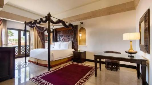 Sharq Village & Spa, a Ritz-Carlton - 32