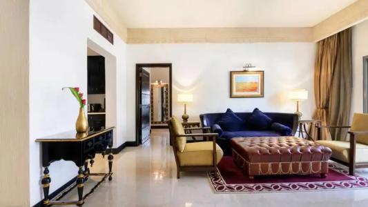 Sharq Village & Spa, a Ritz-Carlton - 48