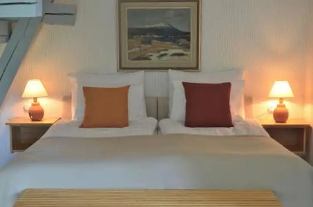 Ahlströmin Ruukki Noormarkku - 3