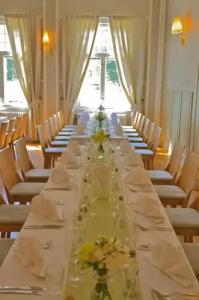 Ahlströmin Ruukki Noormarkku - 5