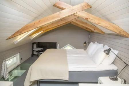 Ahlströmin Ruukki Noormarkku - 1