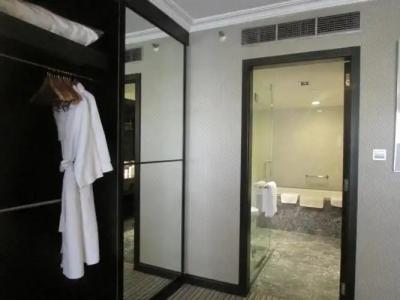 Concorde Singapore - 65