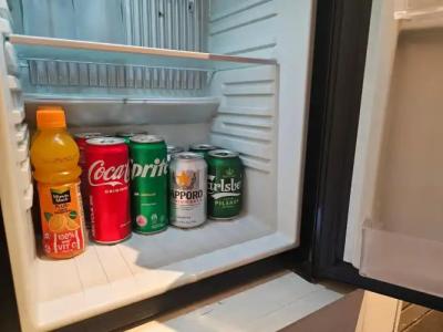 Concorde Singapore - 6