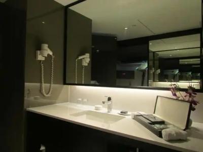 Concorde Singapore - 66