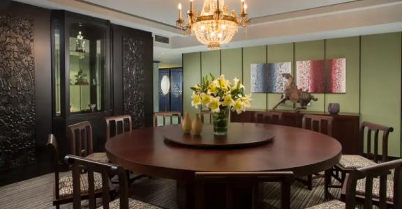 Concorde Singapore - 71