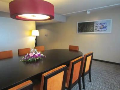 Concorde Singapore - 30