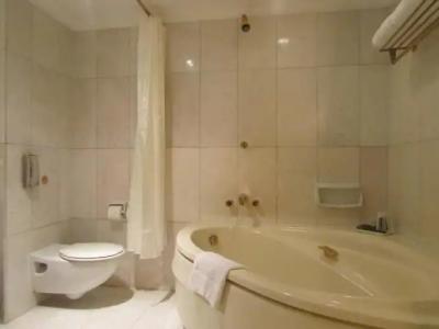 Concorde Singapore - 63