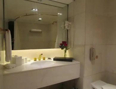 Concorde Singapore - 62