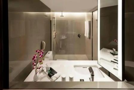 Concorde Singapore - 41