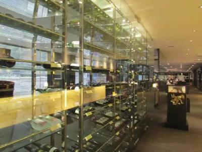 Concorde Singapore - 28