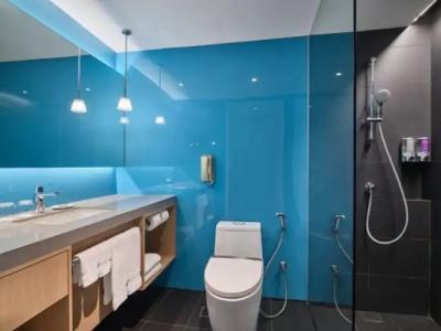 Concorde Singapore - 48