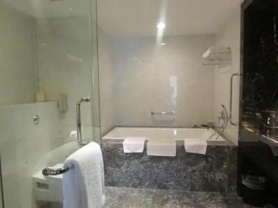 Concorde Singapore - 64