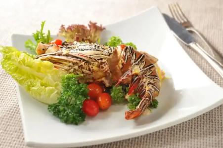 Concorde Singapore - 13