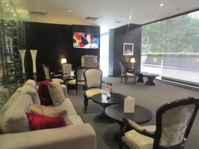 Concorde Singapore - 14