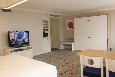 Concorde Singapore - 45