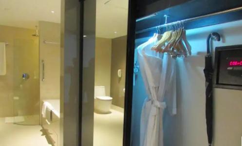 Concorde Singapore - 51