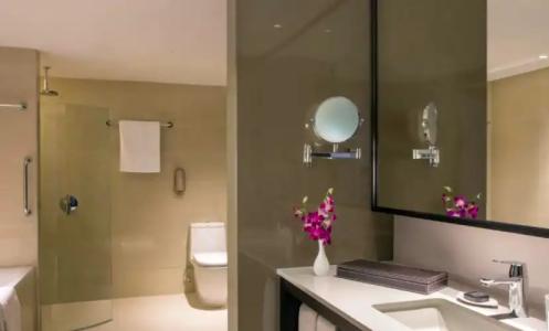 Concorde Singapore - 50