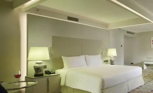 Concorde Singapore - 39