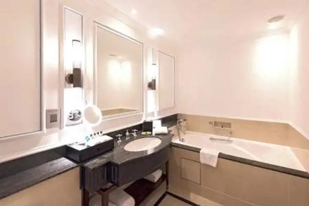 InterContinental Singapore, an IHG - 51