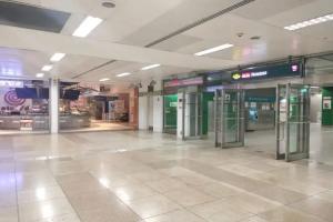 Oasia Hotel Novena, by Far East Hospitality