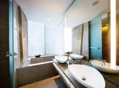 Oasia Novena, Singapore by Far East Hospitality - 54