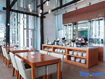 Oasia Novena, Singapore by Far East Hospitality - 77