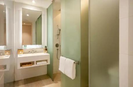 Oasia Novena, Singapore by Far East Hospitality - 80