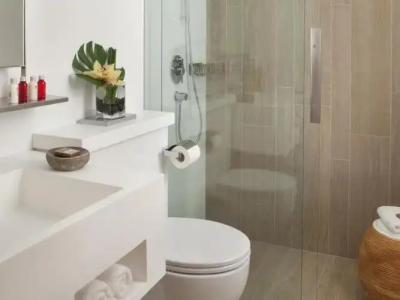 Oasia Novena, Singapore by Far East Hospitality - 82