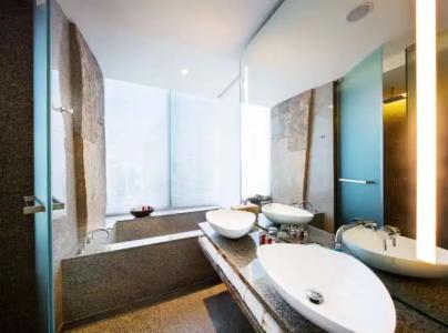Oasia Novena, Singapore by Far East Hospitality - 10