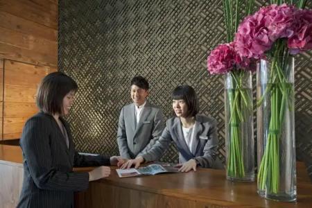 Oasia Novena, Singapore by Far East Hospitality - 34