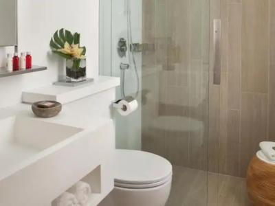 Oasia Novena, Singapore by Far East Hospitality - 51